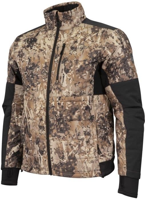 Beretta Wingbeat Insulator metsästystakki, Veil Avayde