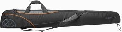 Beretta Uniform Pro EVO Double Soft Gun aselaukku haulikolle, musta