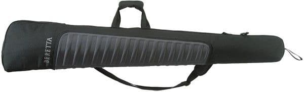 Beretta Transformer Medium Gun Cartridge Bag Black & Gray