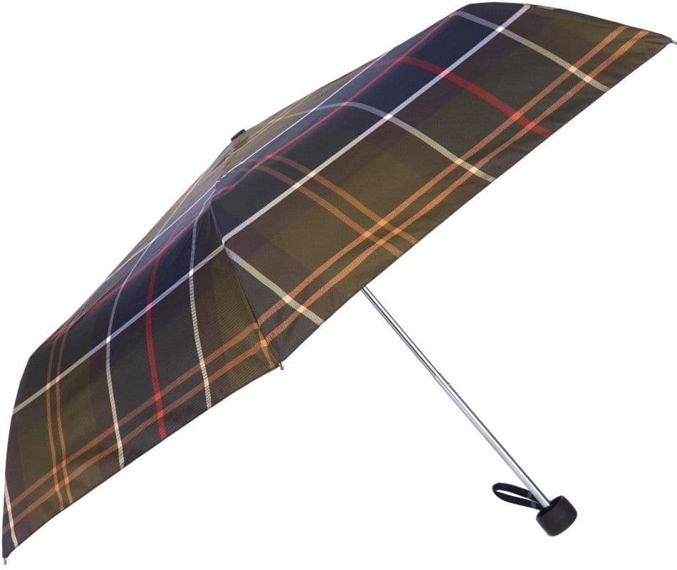 Barbour Portree Umbrella sateenvarjo, Classic