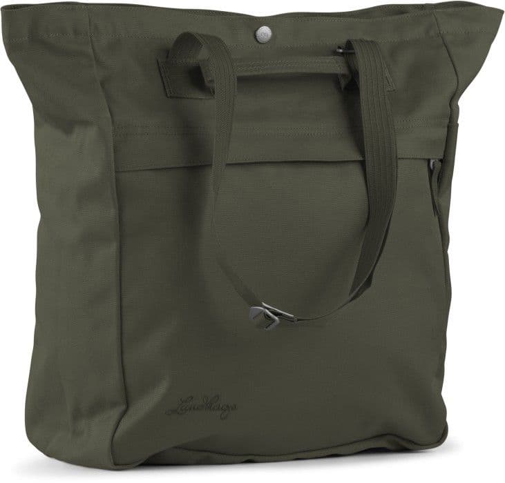 Lundhags Ymse 24 Forest Green