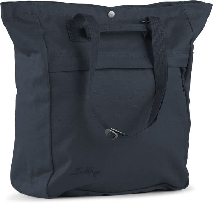Lundhags Ymse 24 Deep Blue