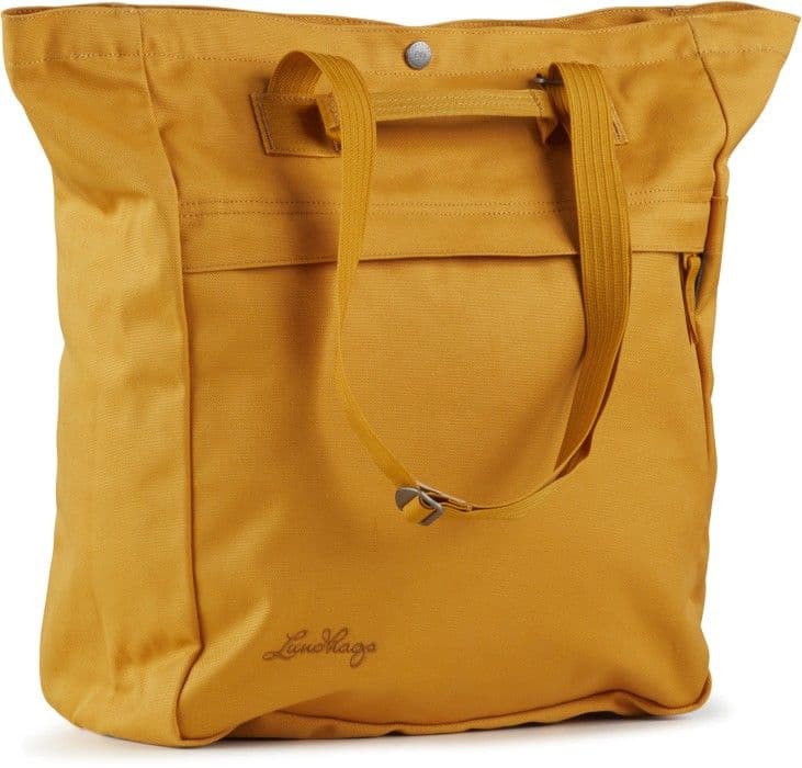Lundhags Ymse 24 Gold