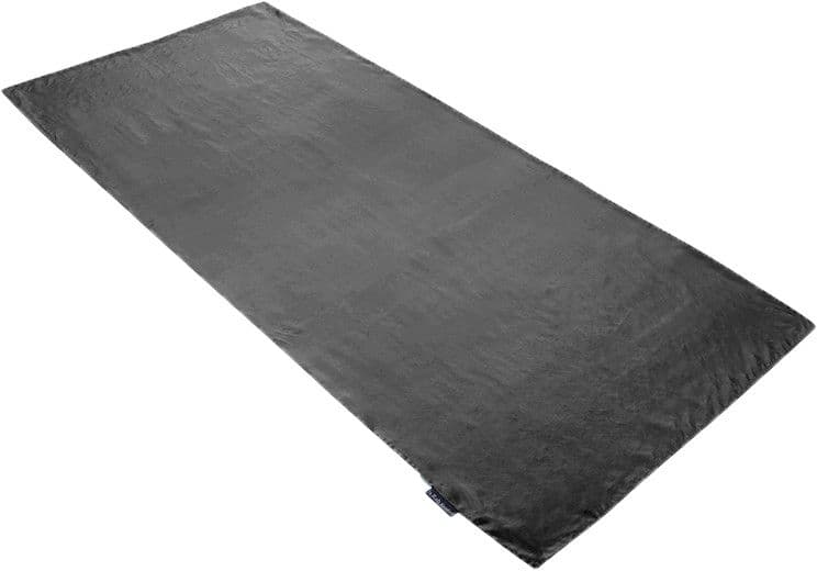 Rab Silk Std makuupussilakana