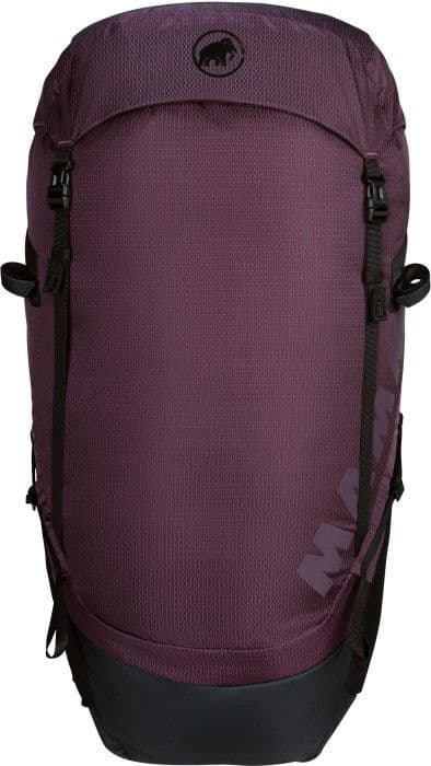 Mammut Ducan 30L Galaxy