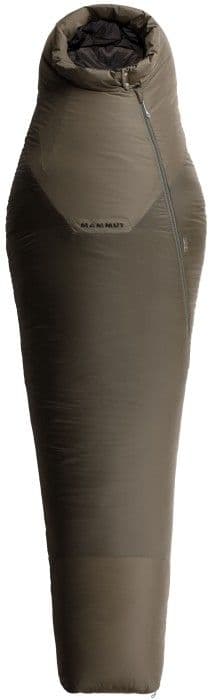 Mammut Tyin MTI 5-Season 200L Bison