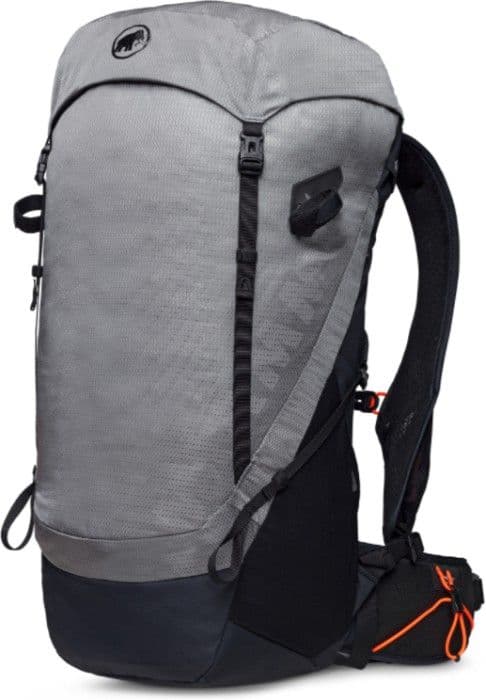 Mammut Ducan 30L Granit