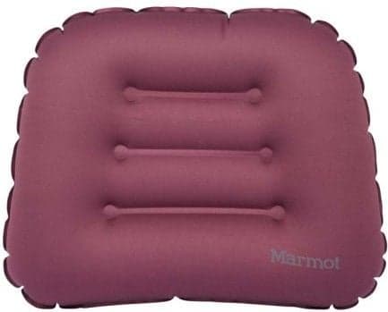Marmot Nimbus Pillow Port