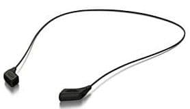 Oakley Accessory Leash Kit Small Black