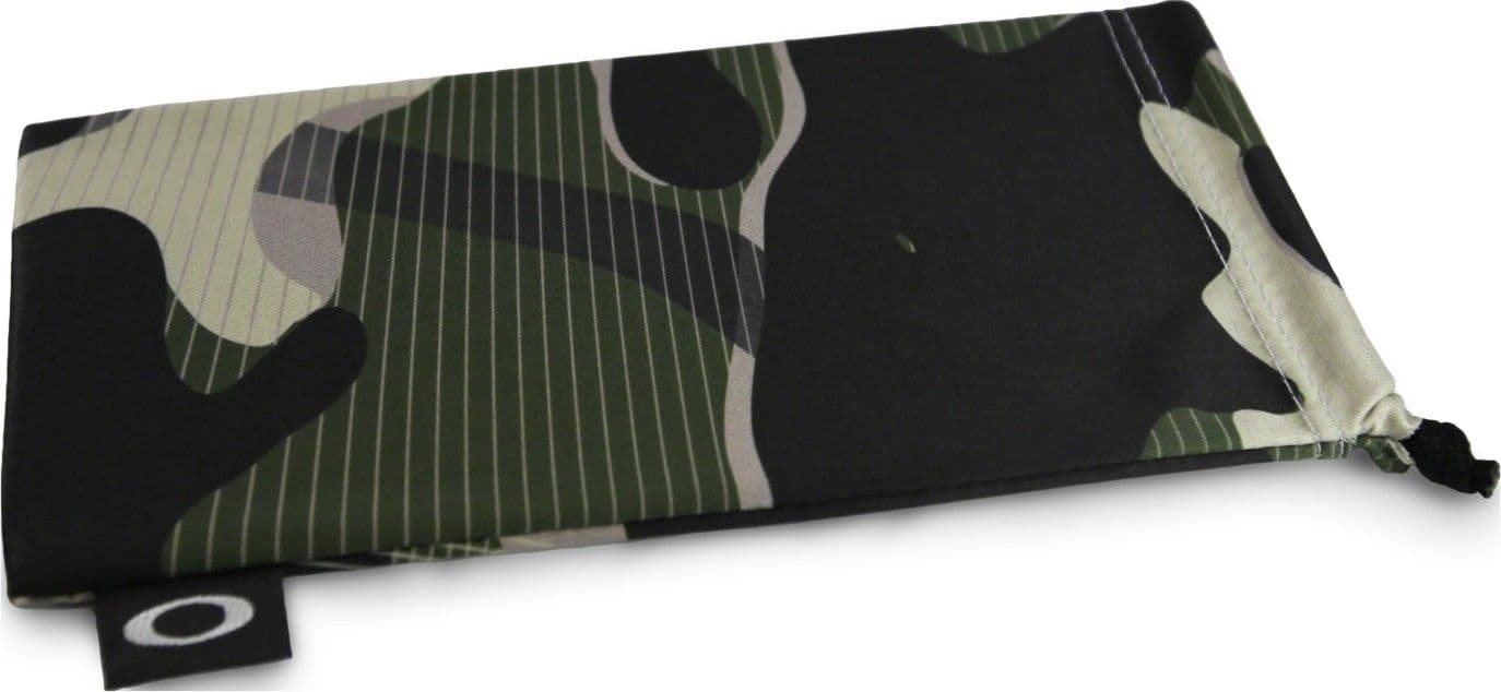 Oakley Mercenary Camo ACC
