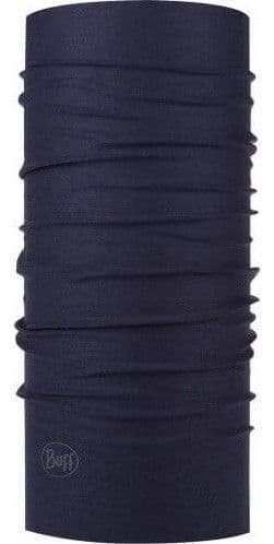 Buff Original Solid Night Blue