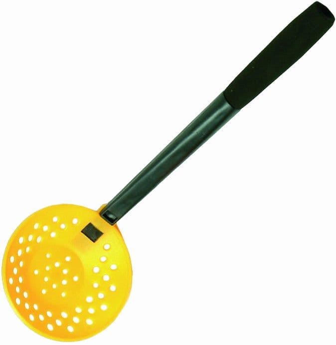 IFish Sohjokauha Medium