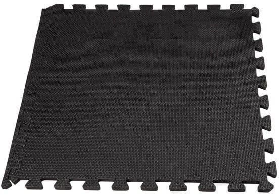 IFish maasuojat 4 kpl (60 x 60 x 1,2cm)