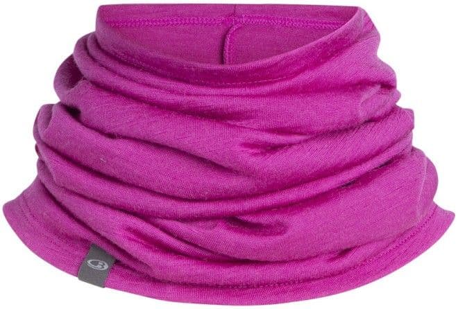 Icebreaker Flexi Chute Amore