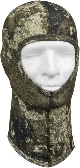 Pinewood -kommandopipo, camo