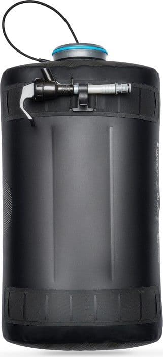 Hydrapak Expedition 8L Vesisäiliö
