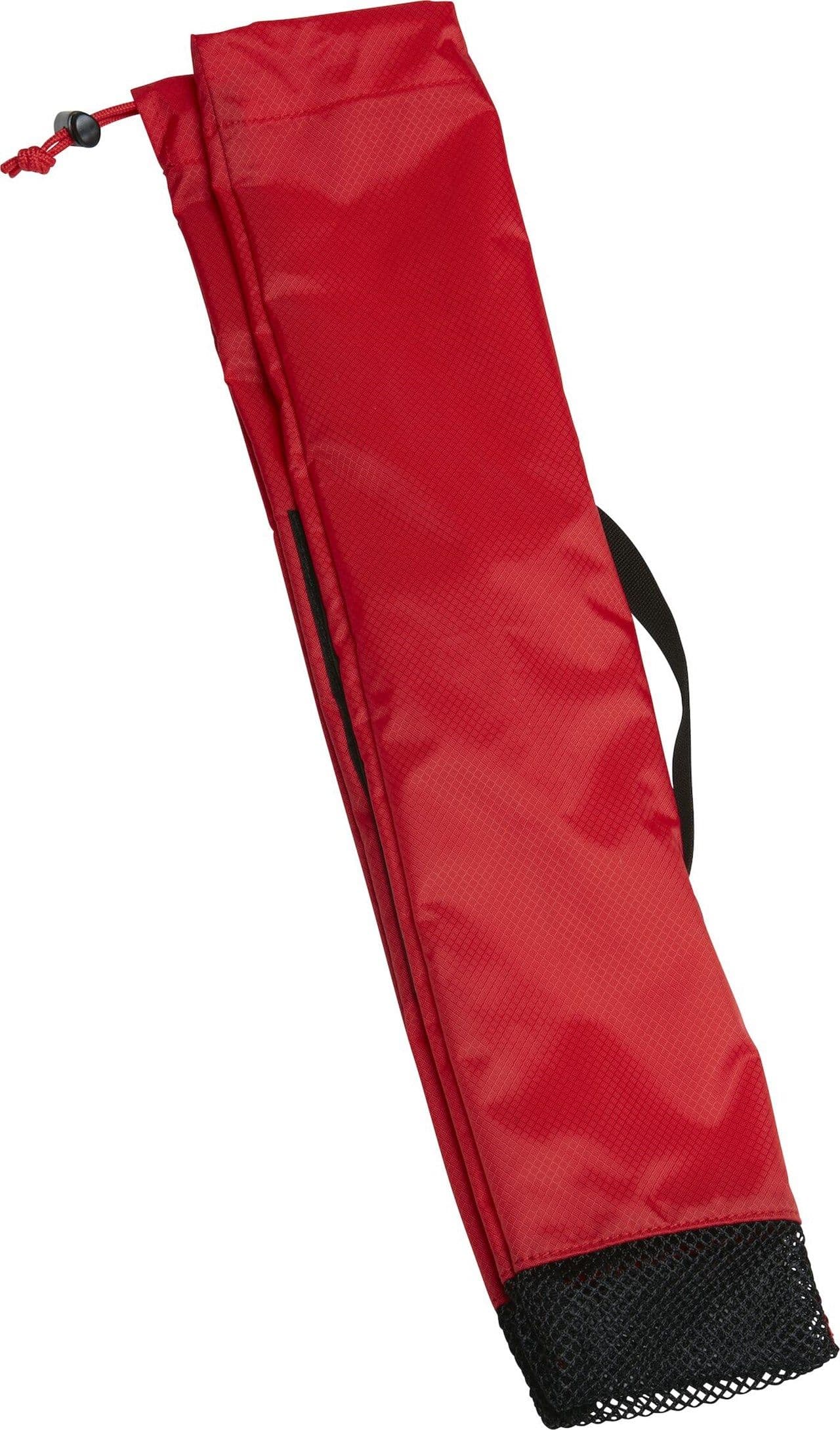 Lundhags Storage bag säilytyspussi, Red