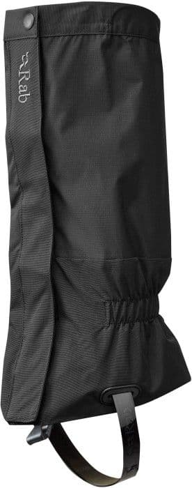 Rab Trek Gaiter