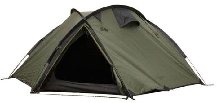 Snugpak The Bunker Teltta