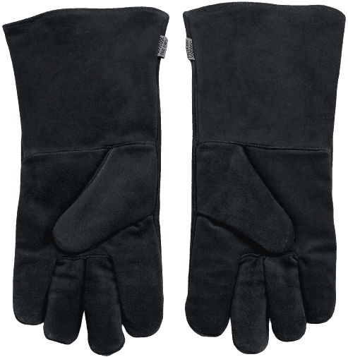 Barebones hanskat, L/XL
