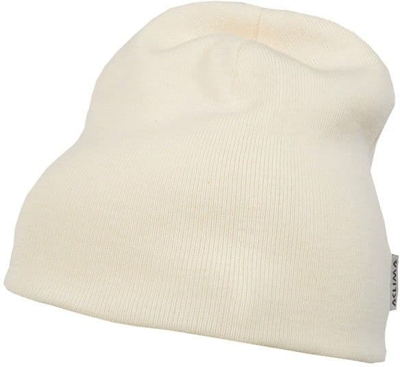 Aclima Classic Beanie Nature